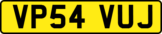 VP54VUJ