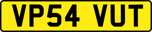 VP54VUT