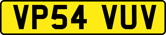 VP54VUV