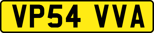 VP54VVA