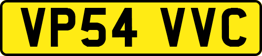 VP54VVC
