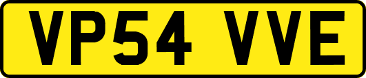 VP54VVE