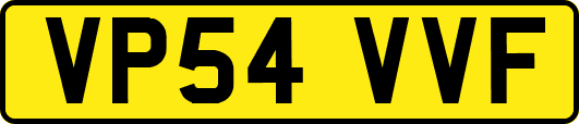VP54VVF
