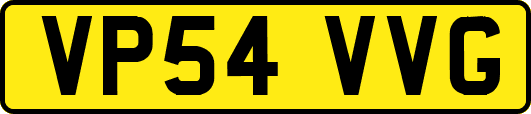 VP54VVG