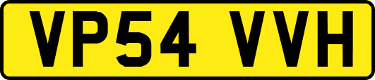 VP54VVH