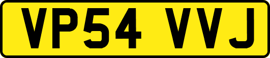 VP54VVJ