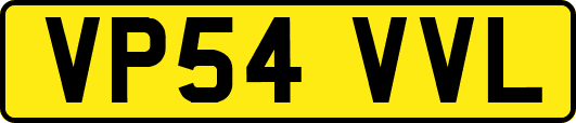 VP54VVL