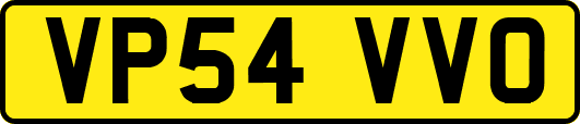 VP54VVO