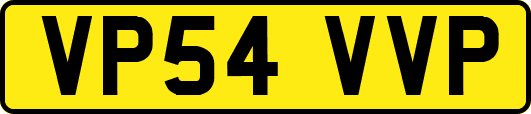 VP54VVP