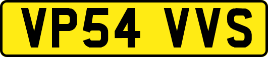 VP54VVS