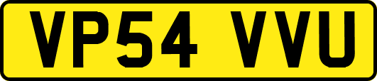 VP54VVU