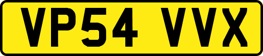 VP54VVX