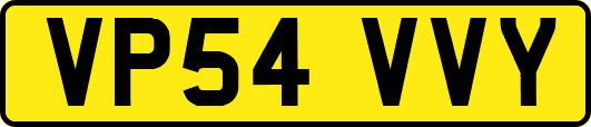 VP54VVY