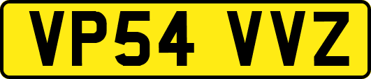 VP54VVZ