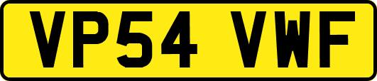 VP54VWF