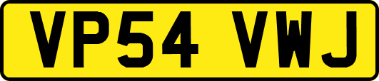 VP54VWJ