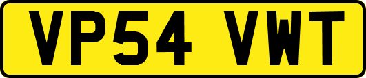 VP54VWT