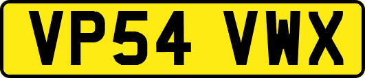 VP54VWX