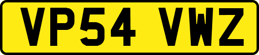VP54VWZ