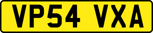 VP54VXA