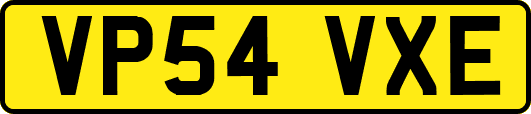 VP54VXE
