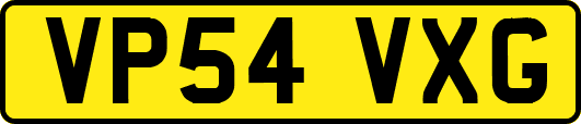 VP54VXG