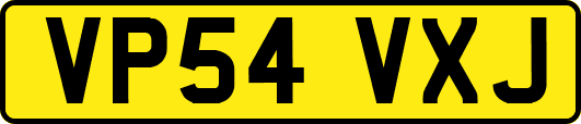 VP54VXJ