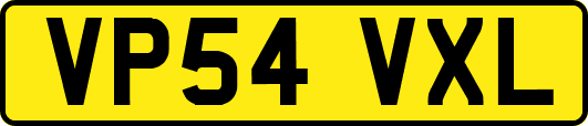 VP54VXL
