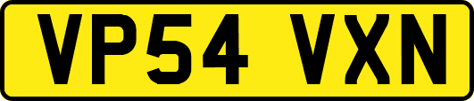 VP54VXN