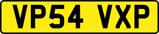 VP54VXP