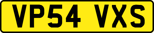 VP54VXS