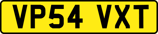 VP54VXT