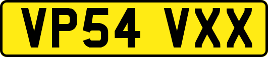 VP54VXX