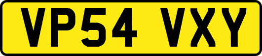 VP54VXY