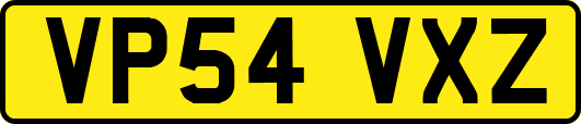 VP54VXZ