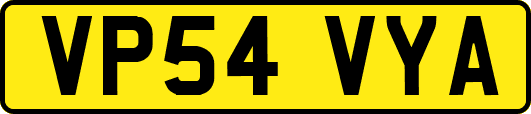 VP54VYA