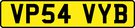 VP54VYB
