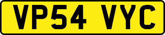 VP54VYC