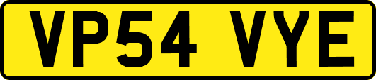 VP54VYE