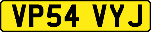 VP54VYJ