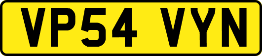 VP54VYN