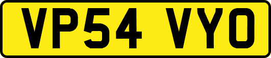 VP54VYO