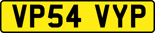 VP54VYP