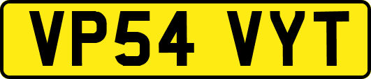 VP54VYT