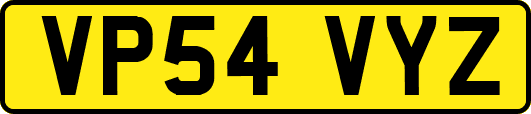VP54VYZ