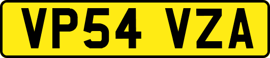 VP54VZA