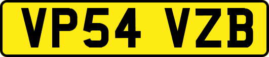 VP54VZB