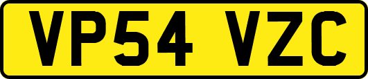 VP54VZC