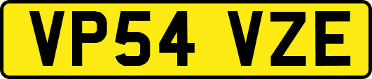VP54VZE