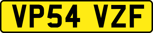VP54VZF